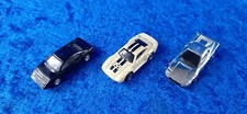 FERRARI MONDIAL T KYOSHO
