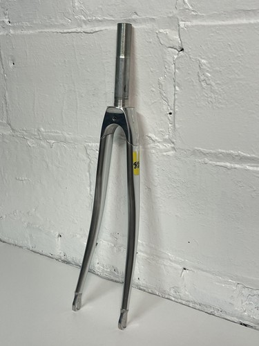 Nos vitus 992 - vitus, dural