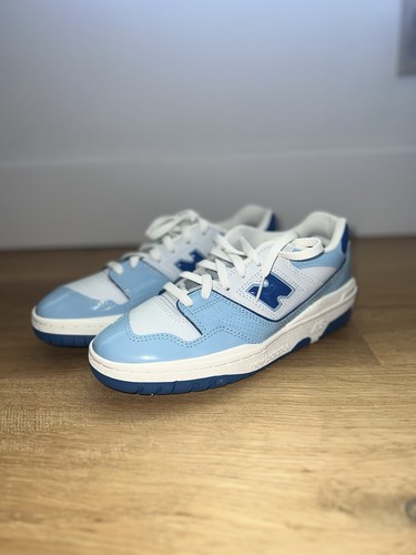 New balance - new,