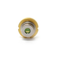 Nuovo diodo laser infrarossi