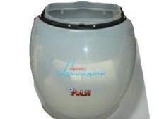 Contenitore Serbatoio  acqua