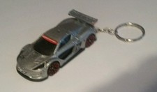 Diecast renault sport r.s. 01