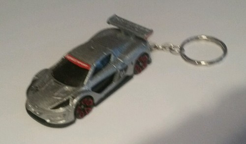 Diecast renault sport - , r.s