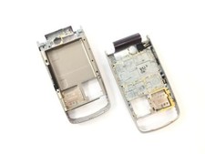 Originale nokia 6600 telaio - originale,