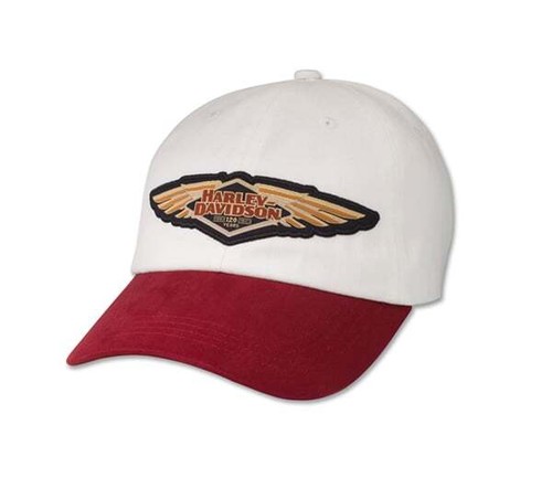 Harley davidson donne - harley-davidson,