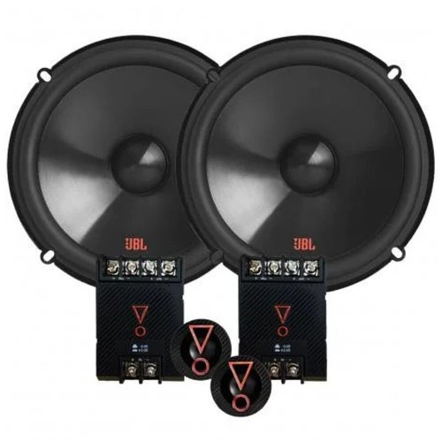 Kit stage3 607cf sistema - 1, a