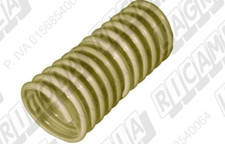 MT 20 tubo di aspirazione