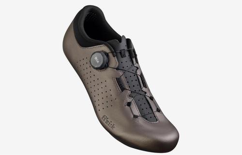 Scarpe ciclismo strada - da, su