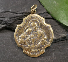 Medaglia ciondolo ricordo - medaglia,