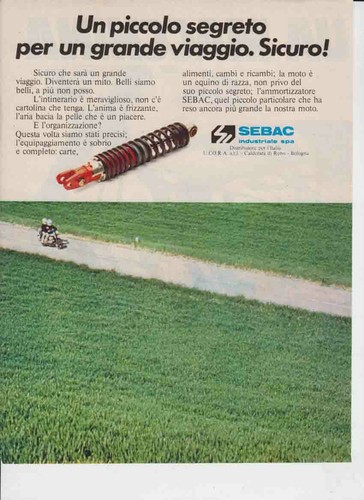 advertising