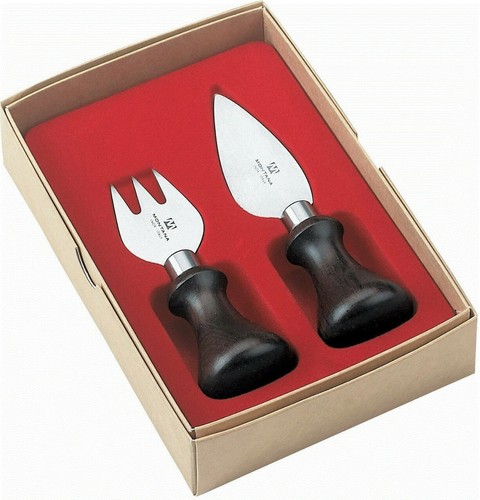 Set coltelli formaggio - pz,