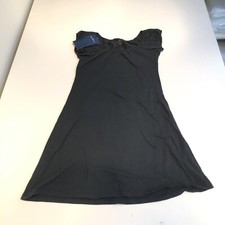 Brandy Melville Vestito Donna