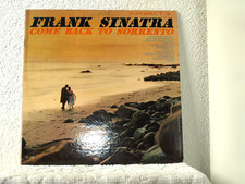 Disco   33 giri - frank