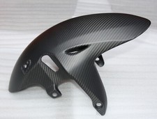 Parafango Honda Hornet 2005