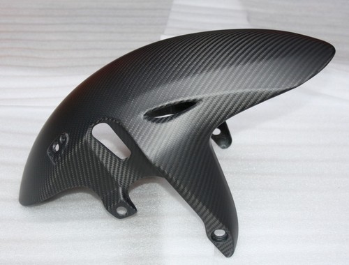 Parafango honda hornet - honda,