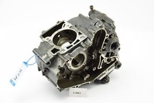 KTM Duke 125 Bj.2013 - Blocco