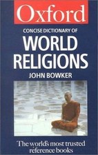 The Concise Oxford Dictionary