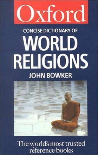 The concise oxford - concise,