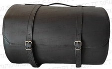 Borsa tubolare Bauletto