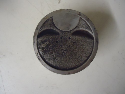 7589577 pistone motore - 7589577,