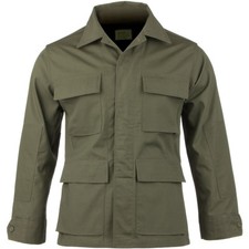 Teesar Hombres Bdu Uniforme