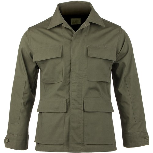 Teesar hombres bdu uniforme - teesar,