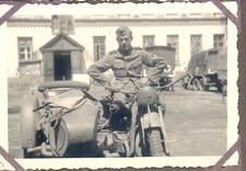 DVD Scans German WWII photo