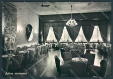 Taranto Bari Gran Caffè La Sem Foto FG cartolina ZF6222