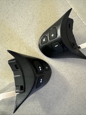 Comandi al Volante Originali