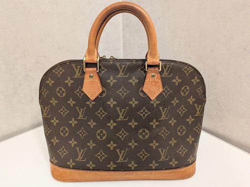 Autentica borsa louis vuitton - borsa,