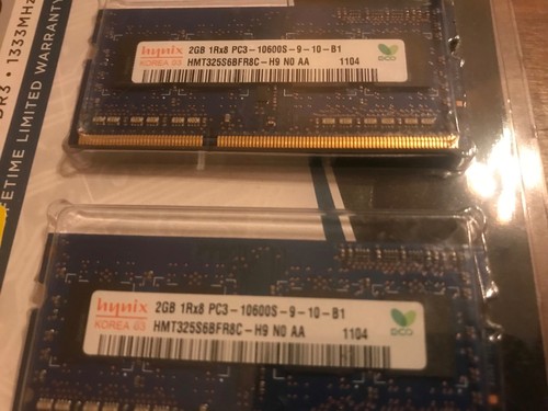 2gb 4gb apple - 2x, pro