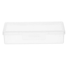  Porta di formaggio a fetta di formaggio a ermera per formaggio da cucina