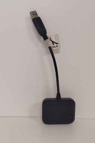 Ps3 ricevitore wireless - ricevitore, drum