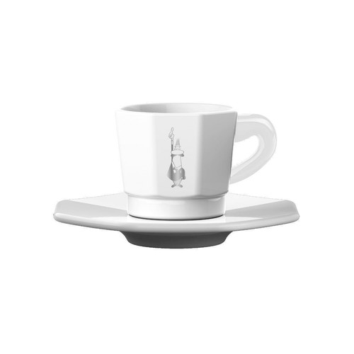 Bialetti cups - bialetti,