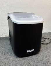 Fabbricatore di Ghiaccio