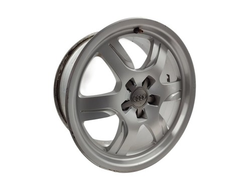 8t0601025b cerchione lega - in,