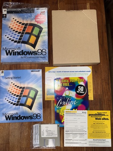 Floppy microsoft windows - floppy,