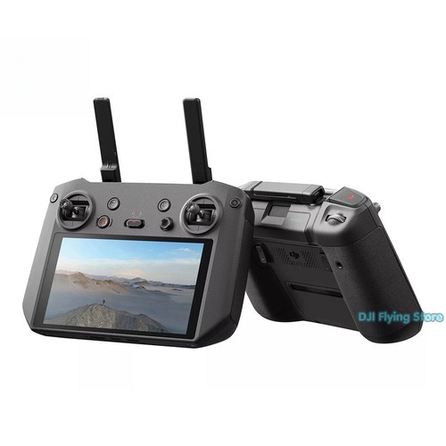 Dji pro smart - rc, controller