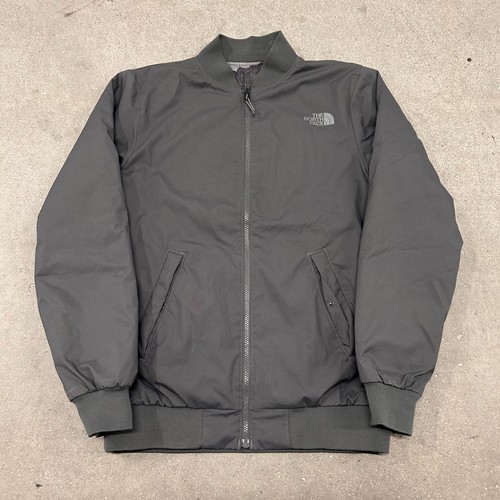 The north face bomber giacca - north,