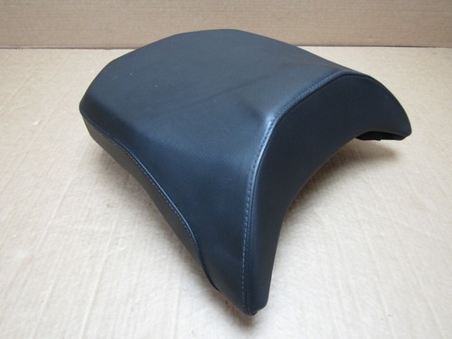 Bmw r1200gs 2014 822 - 2014, 14.822