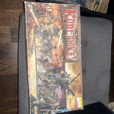 FFG - Gioco da Tavolo Runewars