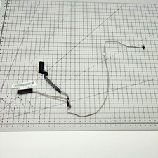 Lenovo S300 9803 - Cable ecran