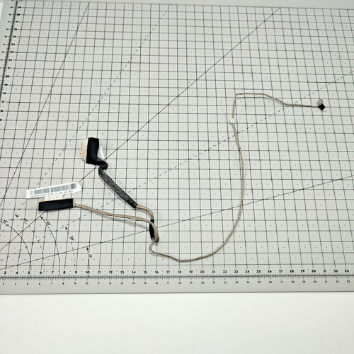 Lenovo s300 9803 - s300, ecran