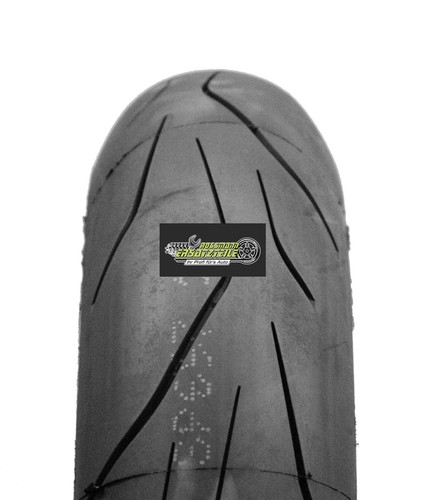 Dunlop sportsmart 200 55r17 - tt, 200/55r17