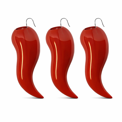 Evaporatori cornicello - evaporatori,