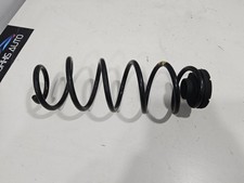 Molla anteriore Volkswagen Up