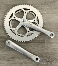 SHIMANO DURA ACE GUARNITURA