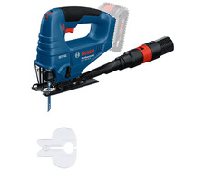 Bosch Professional 18V System