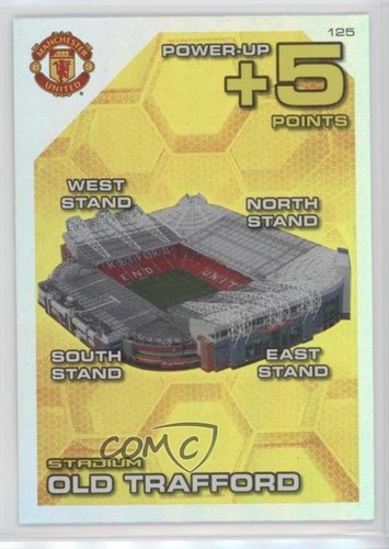 2011 panini adrenalyn - 2011-12, xl