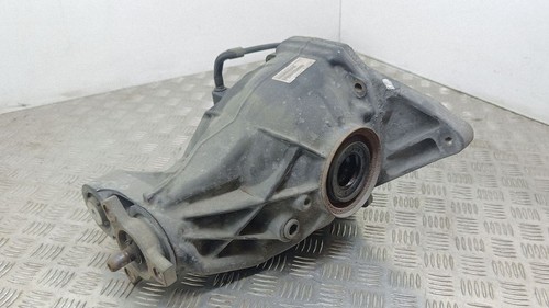 Mercedes benz w166 2013 - mercedes-benz,
